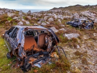 Isle of Lewis and Harris
